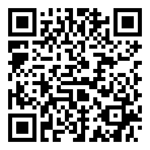  Авторизоваться через Telegram-бота 